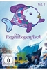 Der Regenbogenfisch Vol. 1/Folge 01-12