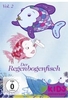 Der Regenbogenfisch Vol. 2/Folge 13-24