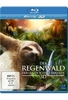 Der Regenwald 3D - Der letzte Schatz der Erde