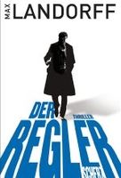 Der Regler