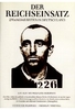 Der Reichseinsatz