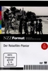 Der Reisefilm-Pionier - NZZ Format