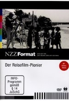 Der Reisefilm-Pionier - NZZ Format