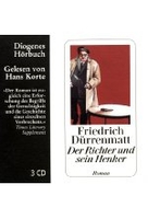 Der Richter und sein Henker