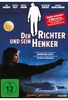 Der Richter und sein Henker