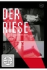Der Riese
