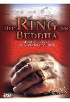 Der Ring des Buddha