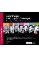 Der Ring des Nibelungen