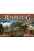 Der Ringkrieg 2. Edition