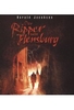 Der Ripper von Flensburg [DVD-R/MP3]