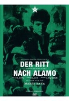 Der Ritt nach Alamo