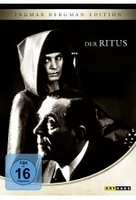 Der Ritus