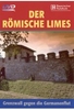 Der Römische Limes
