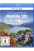 Der romantische Rhein 3D
