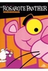 Der rosarote Panther - Cartoon Coll. [4 DVDs]