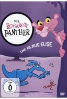 Der rosarote Panther - Die blaue Elise
