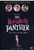 Der Rosarote Panther - Film Collection [CE] [5 DVDs]
