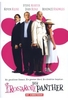 Der rosarote Panther