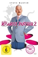 Der Rosarote Panther 2