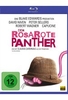 Der rosarote Panther