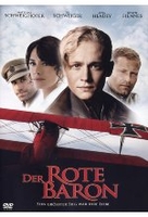 Der rote Baron