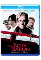 Der rote Baron