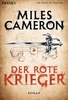 Der Rote Krieger