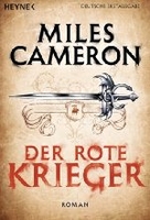 Der Rote Krieger