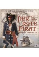 Der rote Pirat