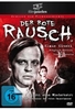 Der rote Rausch - Das Geheimnis des roten Baumstammes - Filmjuwelen