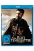 Der rote Tempelritter - Red Knight