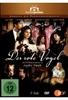 Der rote Vogel [2 DVDs]