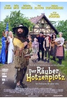Der Räuber Hotzenplotz