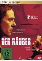 Der Räuber [SE]