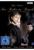 Der Rubin im Rauch - The Sally Lockhart Mysteries