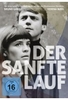 Der sanfte Lauf