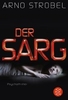 Der Sarg