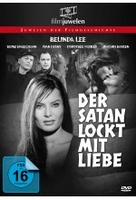 Der Satan lockt mit Liebe