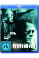 Der Schakal