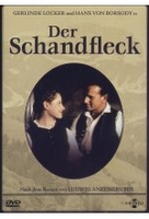Der Schandfleck