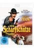 Der Scharfschütze (The Gunfighter)
