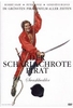Der scharlachrote Pirat