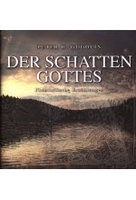 Der Schatten Gottes [DVD-R/MP3]