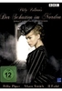 Der Schatten im Norden - The Sally Lockhart Mysteries