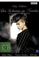 Der Schatten im Norden - The Sally Lockhart Mysteries