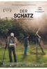 Der Schatz