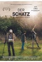 Der Schatz