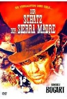 Der Schatz der Sierra Madre