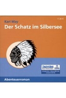 Der Schatz im Silbersee