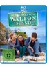 Der Schatz von Walton Island